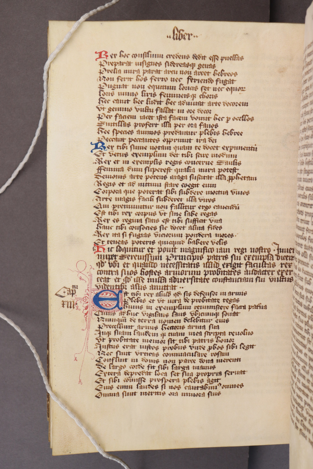 Folio 94 verso